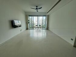 M21 (D11), Apartment #624098041